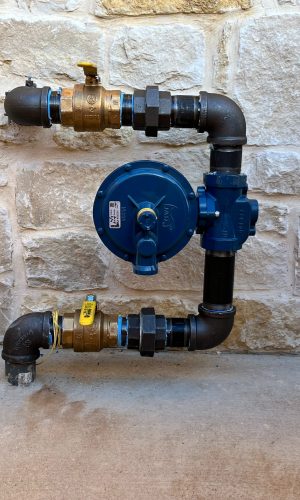 Texas Plumbing Master (10)