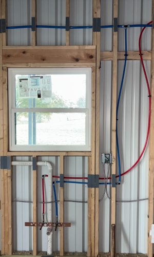 Texas Plumbing Master (12)