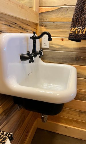 Texas Plumbing Master (7)