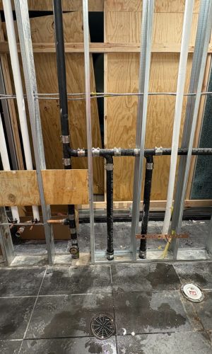 Texas Plumbing Master (9)